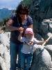 [thumbnail of Picture 18]
