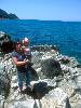[thumbnail of Picture 21]