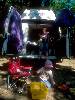 [thumbnail of Picture 23]