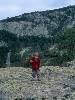 [thumbnail of Picture 29]