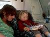 [thumbnail of Picture 35]