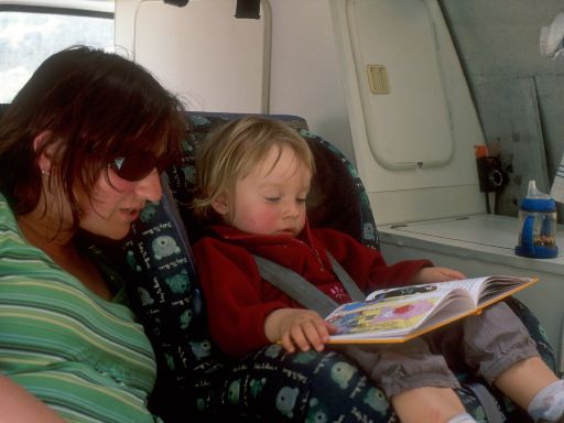 Image2892.web.jpg