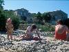 [thumbnail of Picture 1]