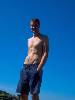 [thumbnail of Picture 2]