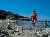[thumbnail of Picture 4]