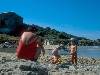 [thumbnail of Picture 5]