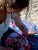 [thumbnail of Picture 6]