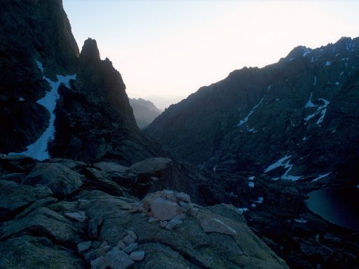 Image2785.web.jpg