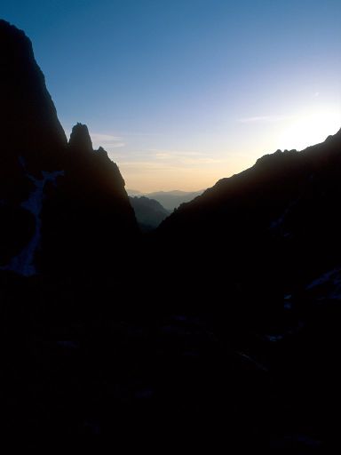 Image2786.web.jpg