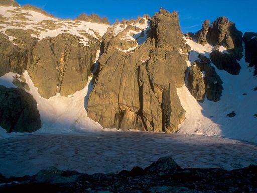 Image2787.web.jpg