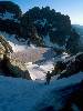 [thumbnail of Picture 11]