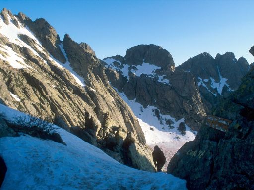 Image2789.web.jpg