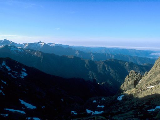 Image2790.web.jpg