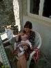 [thumbnail of Picture 16]