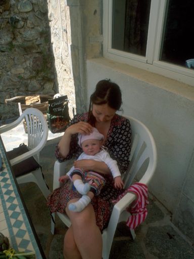 Image2793.web.jpg