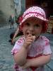 [thumbnail of Picture 18]
