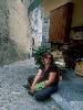 [thumbnail of Picture 19]