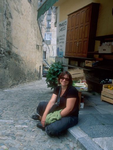Image2797.web.jpg