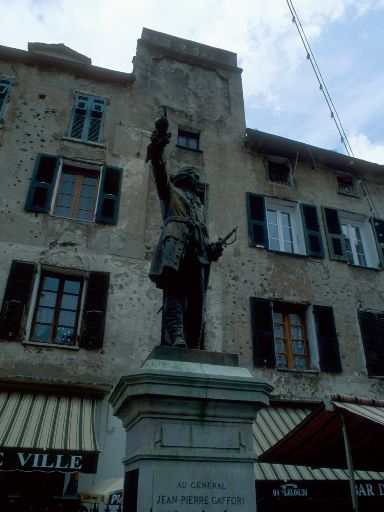 Image2799.web.jpg