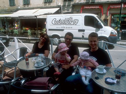 Image2800.web.jpg