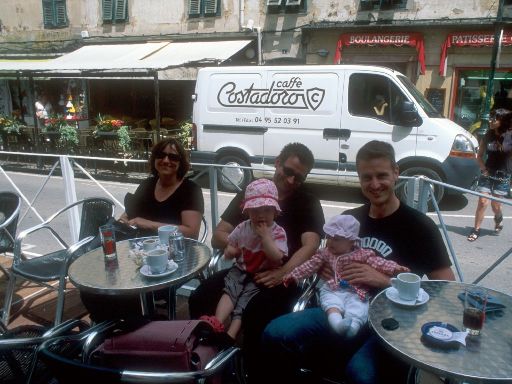 Image2801.web.jpg