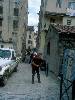[thumbnail of Picture 23]