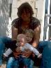 [thumbnail of Picture 26]