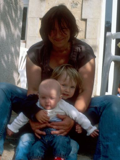 Image2805.web.jpg