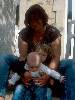 [thumbnail of Picture 27]