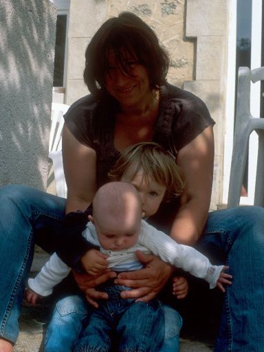 Image2807.web.jpg