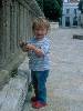 [thumbnail of Picture 33]