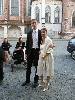[thumbnail of Picture 5]