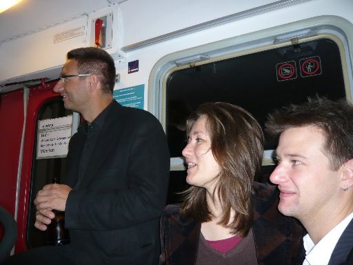 Image1020164.web.jpg