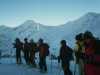 [thumbnail of Picture 5]