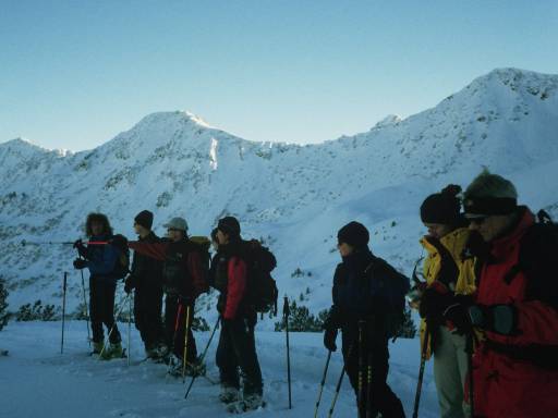 Image0007.web.jpg