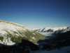 [thumbnail of Picture 6]