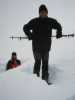 [thumbnail of Picture 9]