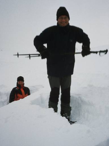 Image0011.web.jpg