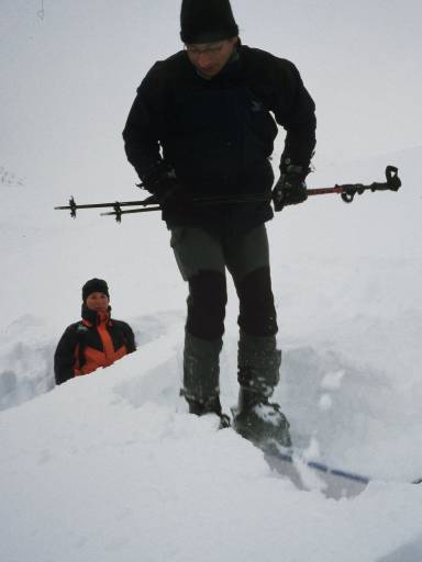 Image0012.web.jpg