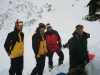 [thumbnail of Picture 11]