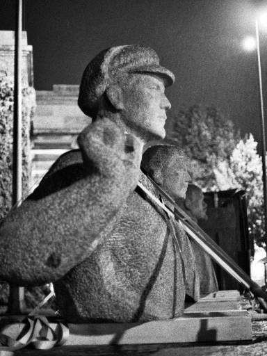 Image0025.web.jpg