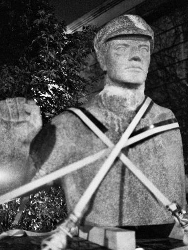 Image0026.web.jpg