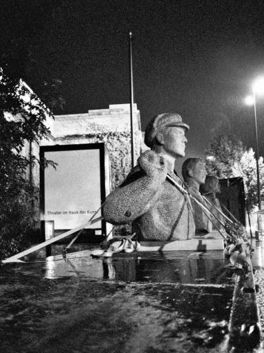 Image0030.web.jpg