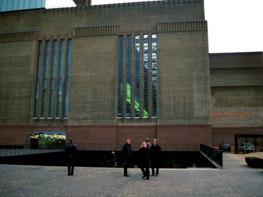 Image17.web.jpg