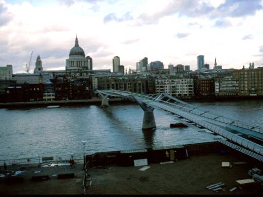 Image20.web.jpg