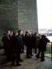 [thumbnail of Picture 5]