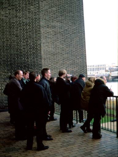 Image21.web.jpg