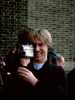 [thumbnail of Picture 6]