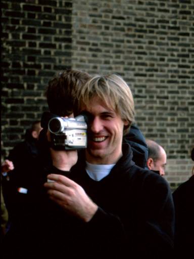 Image22.web.jpg
