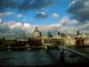 [thumbnail of Picture 7]